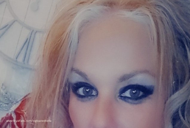 I just posted one new photo on #realloyalfans. Take a look here: https://t.co/0SOPfZaePR https://t.c<a href="/tag/realloyalfans"class="tags">#realloyalfans</a>