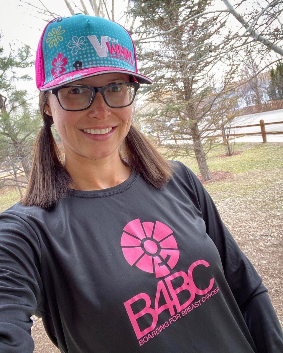 virtualwhm's tweet photo. Don't forget to complete your race weekend outfit with one of a custom #VirtualWHM x @HeadsweatsCo. β Shop our exclusive collection at https://t.co/irpNLBHgSQ and save 25% off when you use our coupon code VWHM25
πΈ @lydiaisnanto @claudinecoleman @mountaineer_mama @lastnameashley https://t.co/zixXqlY0GR