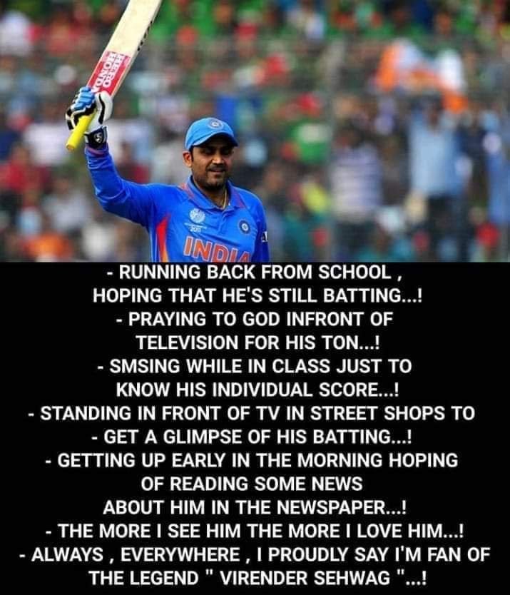 thisisktn's tweet photo. 1999-2021
#22yearsofVIRUism
@virendersehwag
#loveyouTHALAIVAAA https://t.co/JPFL3PdIyw
