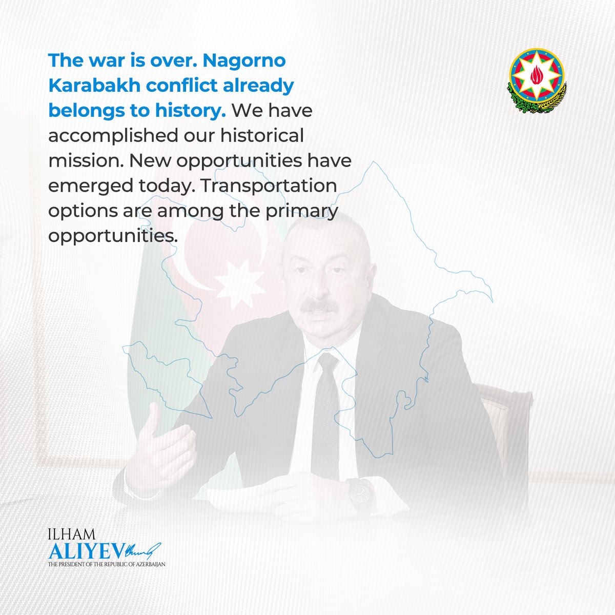 presidentaz's tweet photo. https://t.co/Z1icbAfynK