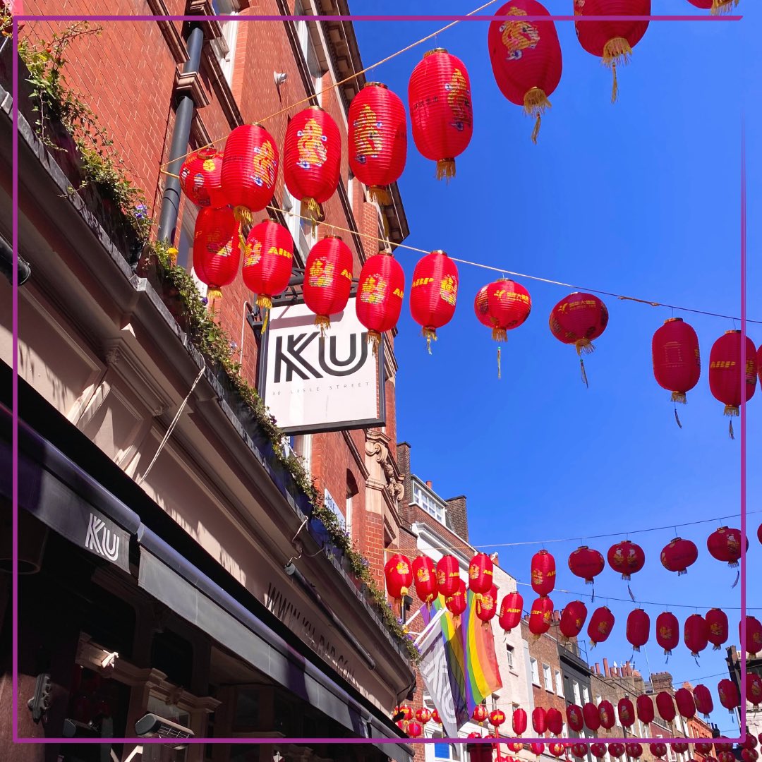 Ku Bar Have You Reserved April 12th Is Getting Closer And We Are Looking Forward To Re Open Our Terrace Head On Over To Our Website To Check Availability And Ku Bar Have You Reserved April 12th Is Getting Closer And We Are Looking Forward To Re Open Our Terrace Head On Over To Our Website To Check Availability And