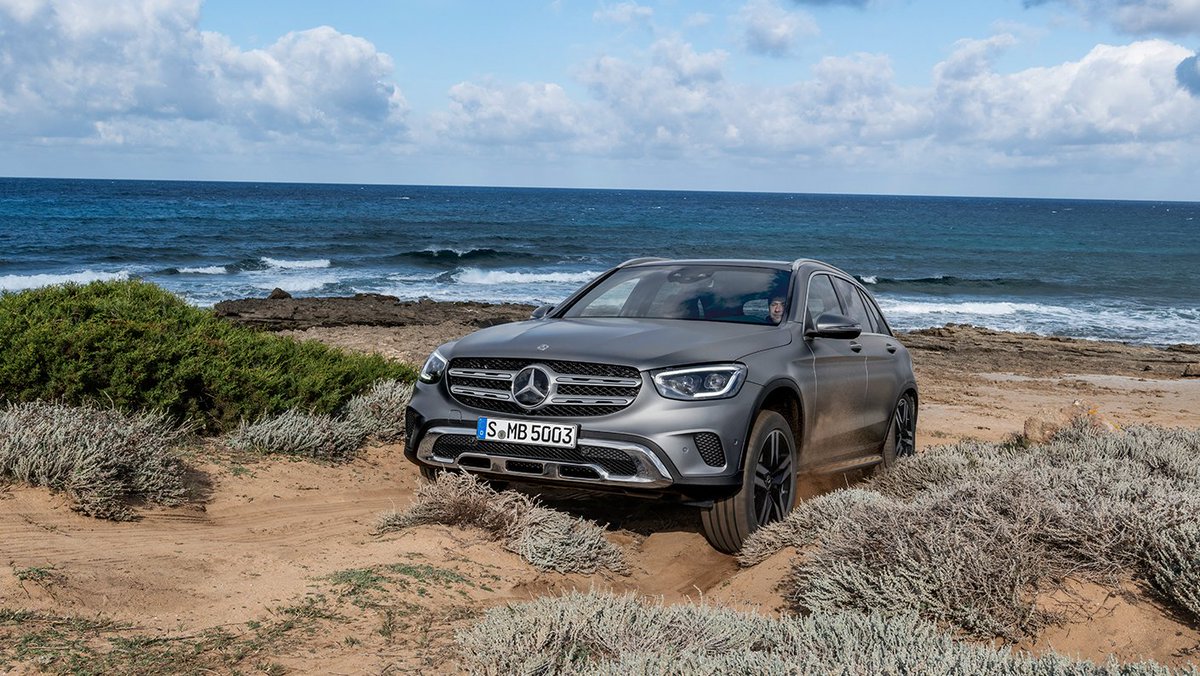 Apply for financing at Mercedes-Benz Edmonon West. loom.ly/p9Y_nFA