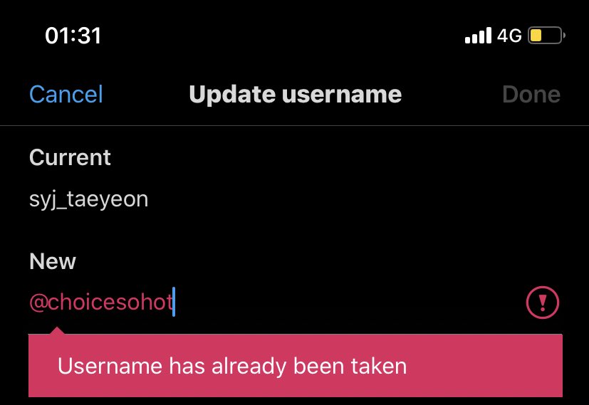 อักเดตเวลา 1:32 น