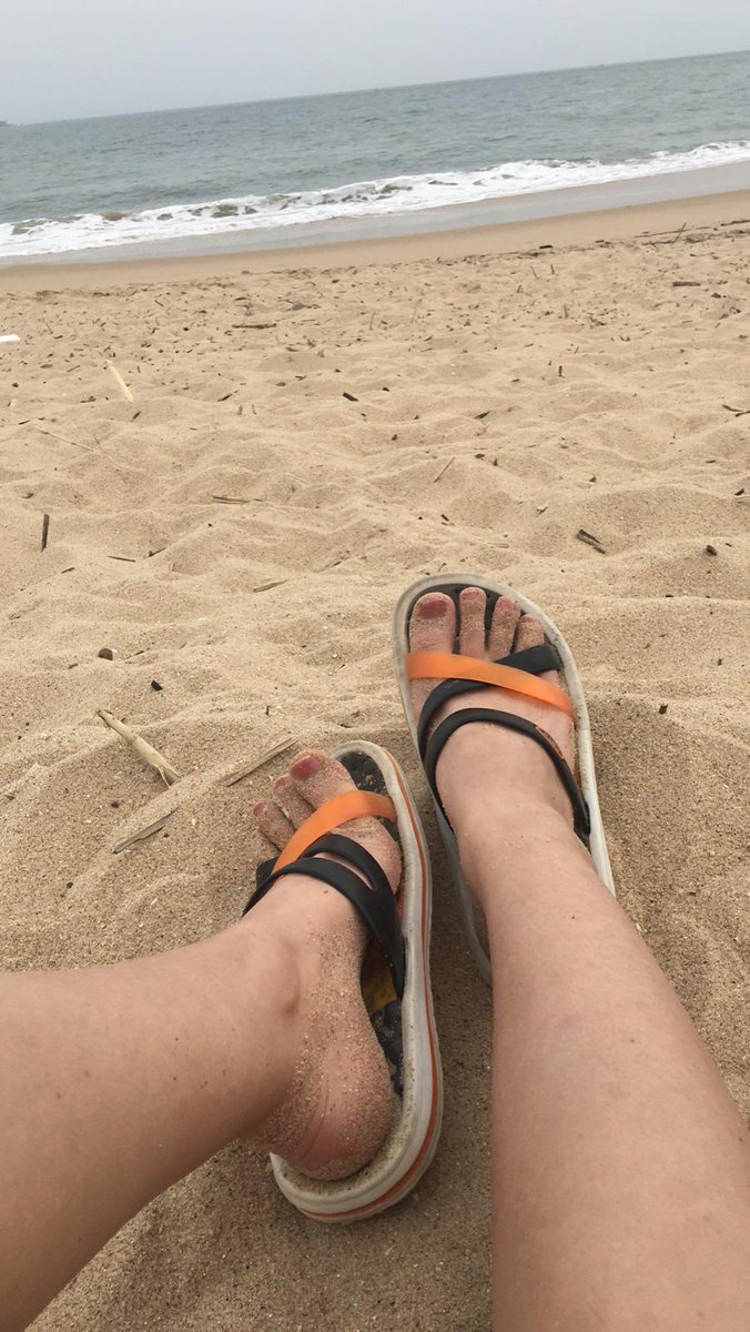 MistressDefne's tweet photo. Hellooooo köpüşler
#prodomme #finansal #femaledomination #paypig #mistress #slave #köle #trample #submissive #dominatrix #femdom #finansalköle #footworship  #ayakfetiş  #findom #footfetish #feet #Financial https://t.co/EYBEQU9ina