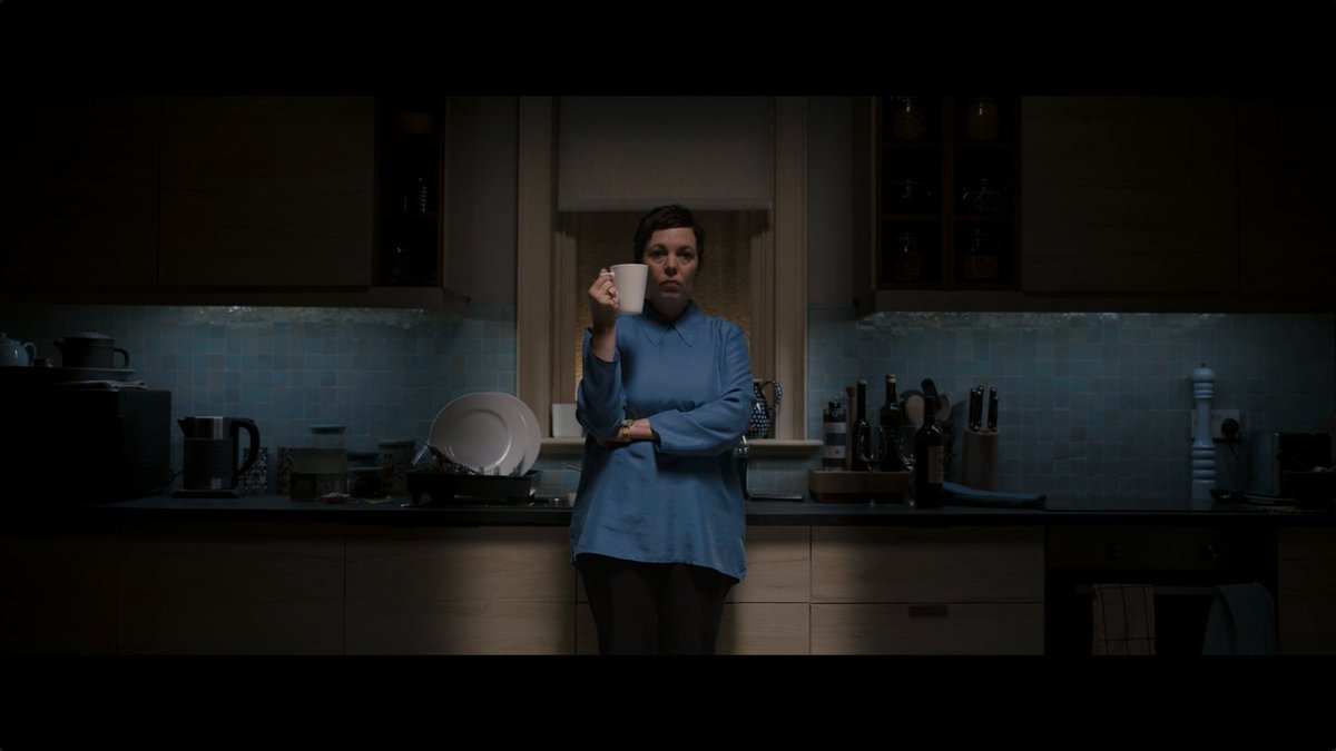 папа короткометражка. папа короткометражка. папа короткометражка. папа укрой меня короткометражка. папа укрой меня короткометражка.