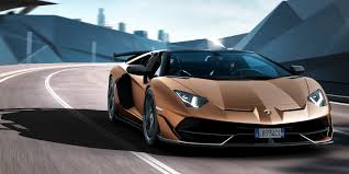 KamiZonked's tweet photo. My Dream Car @zokrdraw @g_gk22 https://t.co/FSeJ9XLdve