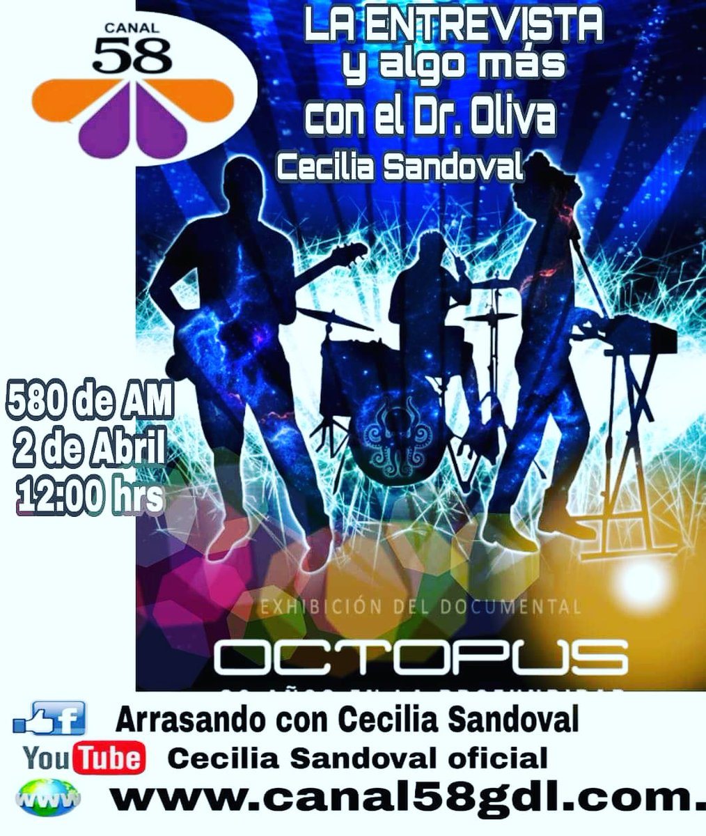 Sta Tere Sounds (@soundssta) on Twitter photo 