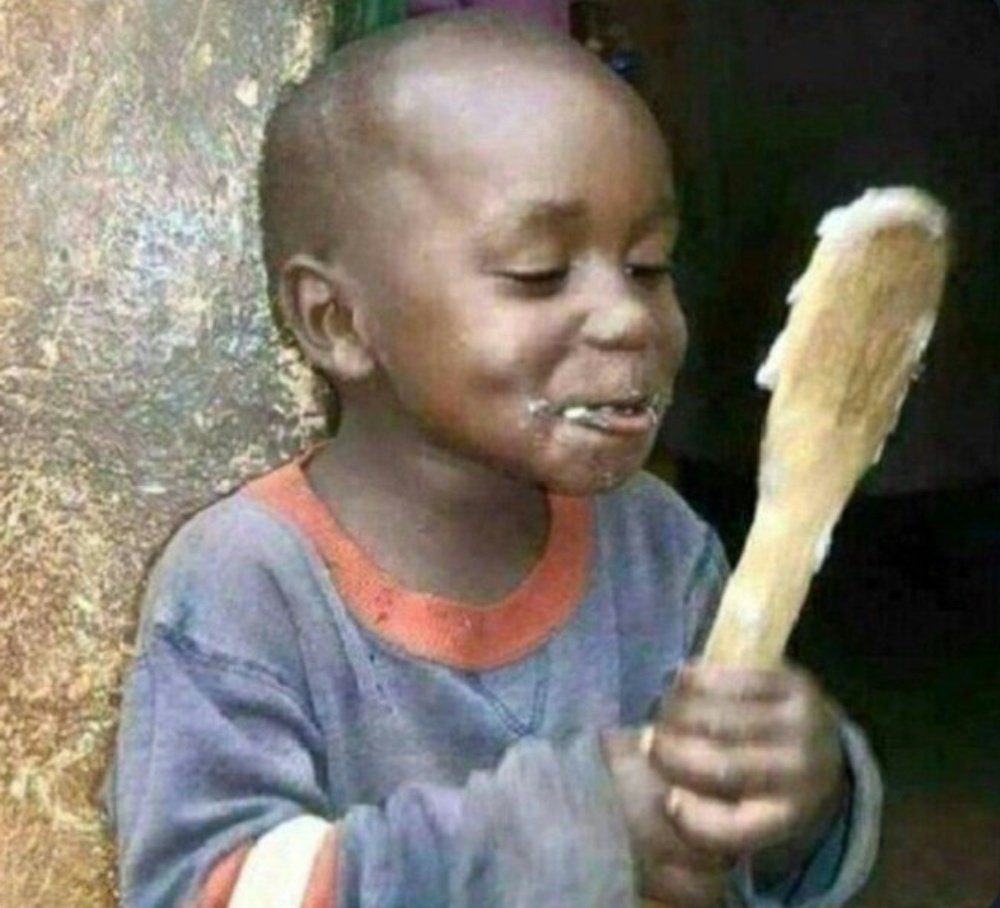 Creepwalkin1's tweet photo. @anozie_bryan @MMukhta10224264 @cbngov_akin1 @DrJoeAbah @anozie_bryan, Even IF you rub your evidence on their faces like females brown powder, 94% of northerners will still form 'not seeing' &amp; argue with you; 4% will swallow the truth &amp; keep quiet while 2% will openly agree with the truth &amp; speak out...#EBeThings https://t.co/GGxPsDERGo