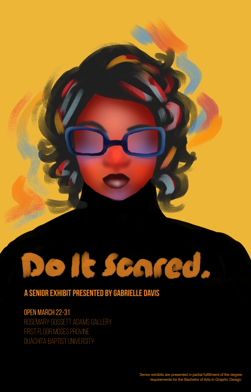 OBU Multicultural Student Programs (@obu_msp) on Twitter photo 