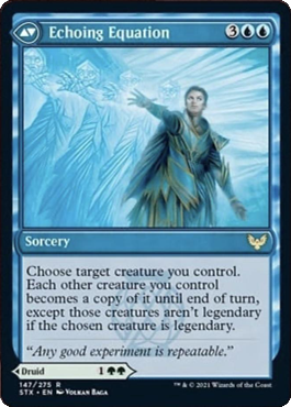MTGGoldfish tweet media