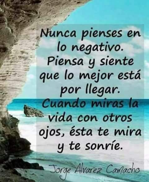 Lore López (@LoreLopezGlz16) / Posts / X