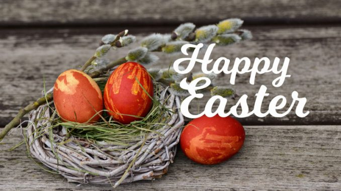 CBRProducts's tweet photo. Holiday Hours
CBR Products will be closed April 2nd and April 5th https://t.co/19iSfC62bu