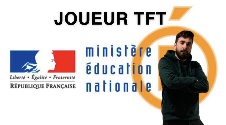 SLY Humbur tweet media