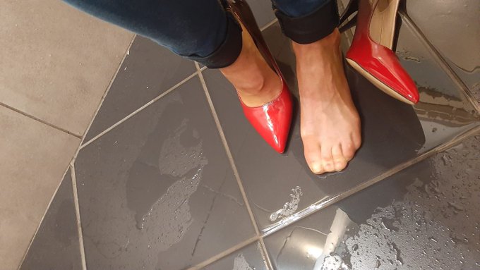 #femaledesperation #peepants #omorashi #jeanspiss #piss #femalepiss #jeanspee #peeing #pissing #fullbladder<a href="/tag/femaledesperation"class="tags">#femaledesperation</a><a href="/tag/peepants"class="tags">#peepants</a><a href="/tag/omorashi"class="tags">#omorashi</a><a href="/tag/jeanspiss"class="tags">#jeanspiss</a><a href="/tag/fetish"class="tags"><span>#fetish</span></a><a href="/tag/peeing"class="tags"><span>#peeing</span></a><a href="/tag/piss"class="tags"><span>#piss</span></a><a href="/tag/pissing"class="tags"><span>#pissing</span></a><a href="/tag/fullbladder"class="tags"><span>#fullbladder</span></a><a href="/tag/jeanspee"class="tags"><span>#jeanspee</span></a>