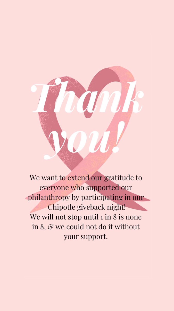 ZTA || NM State (@ztanmsu) on Twitter photo 