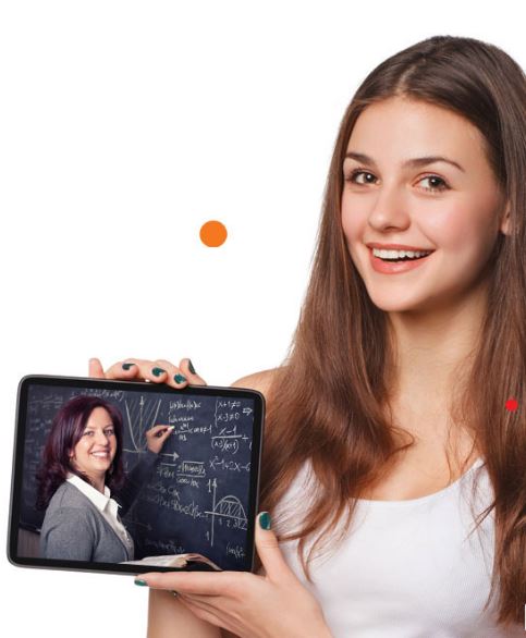 MaraStudyTurism's tweet photo. 👉 Cea mai mare gama de programe academice online ❗😉

🟢 CONTACTEAZA-NE ACUM!
✍ office@mara-study.ro
🤳 0736 913 866 
👉 https://t.co/UBl999PkMF https://t.co/tAGXmTwFL4