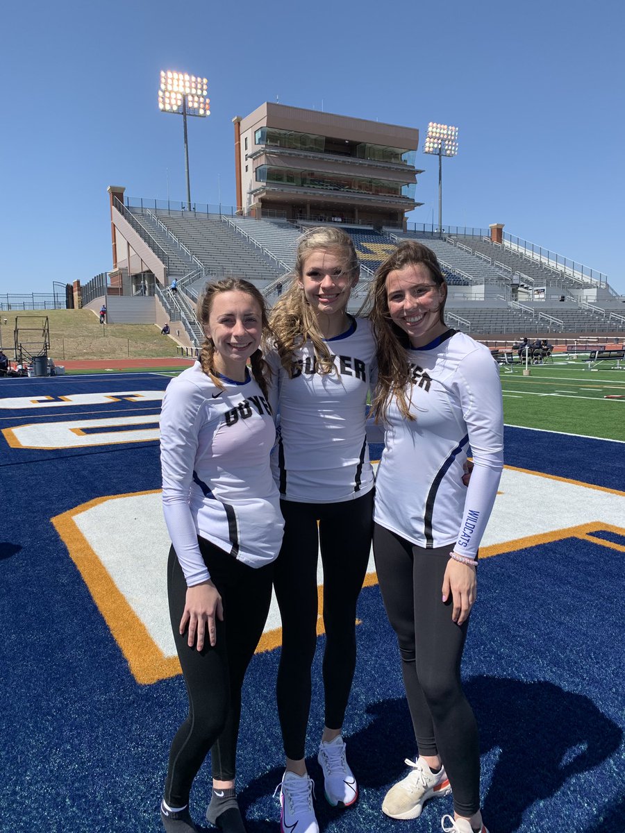 DISTRICT ✅ ON TO AREA➡️ <a href="/GuyerGirlsTrack/">GUYER GIRLS TRACK & FIELD</a> <a href="/briannna26/">bri payne</a> <a href="/gracecandeloro/">gracie candeloro</a>