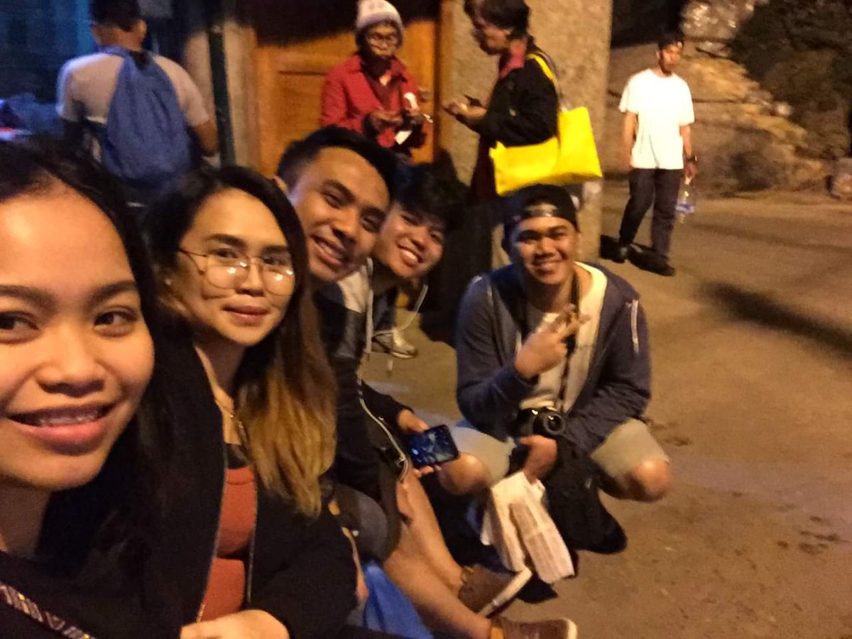 ehlybelly's tweet photo. https://t.co/aLAGKdayz7