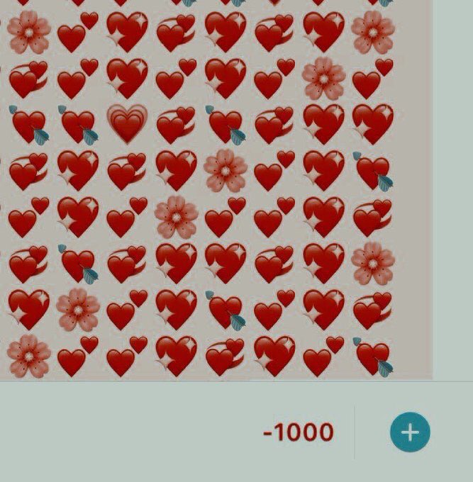 𝑬𝑹𝑰𝑲 𝑳𝑬𝑯𝑵𝑺𝑯𝑬𝑹𝑹 desativado (@m4gneticz) on Twitter photo 