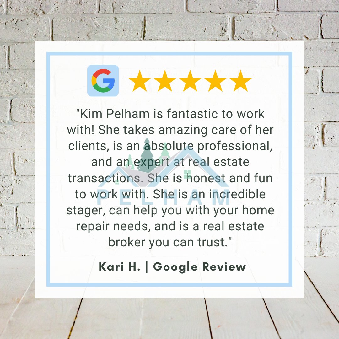 PelhamGroupNW's tweet photo. When you’re buying or selling a home the details matter. We use our years of experience to maximize your buying power or the value of your home! 

Schedule a FREE Consultation:
https://t.co/RjfkGNDhfG

#HomeBuyer #Everett #Seattle #Bothell #Kirkland #LakeStevens #Snohomish https://t.co/nzUY8U5tOv