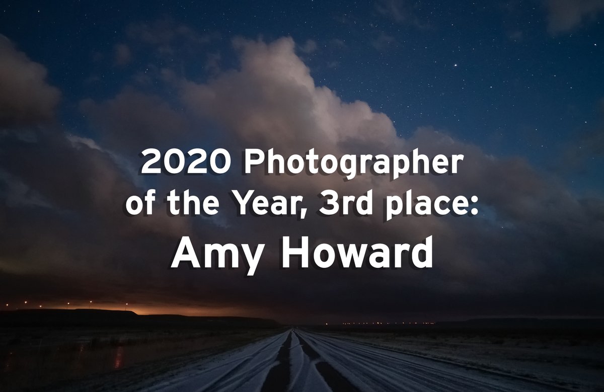 thestormys's tweet photo. Full list of the winners in each of our two categories, plus our official press release: https://t.co/Fd1z5Im9ZC https://t.co/gDNMo3wBBW