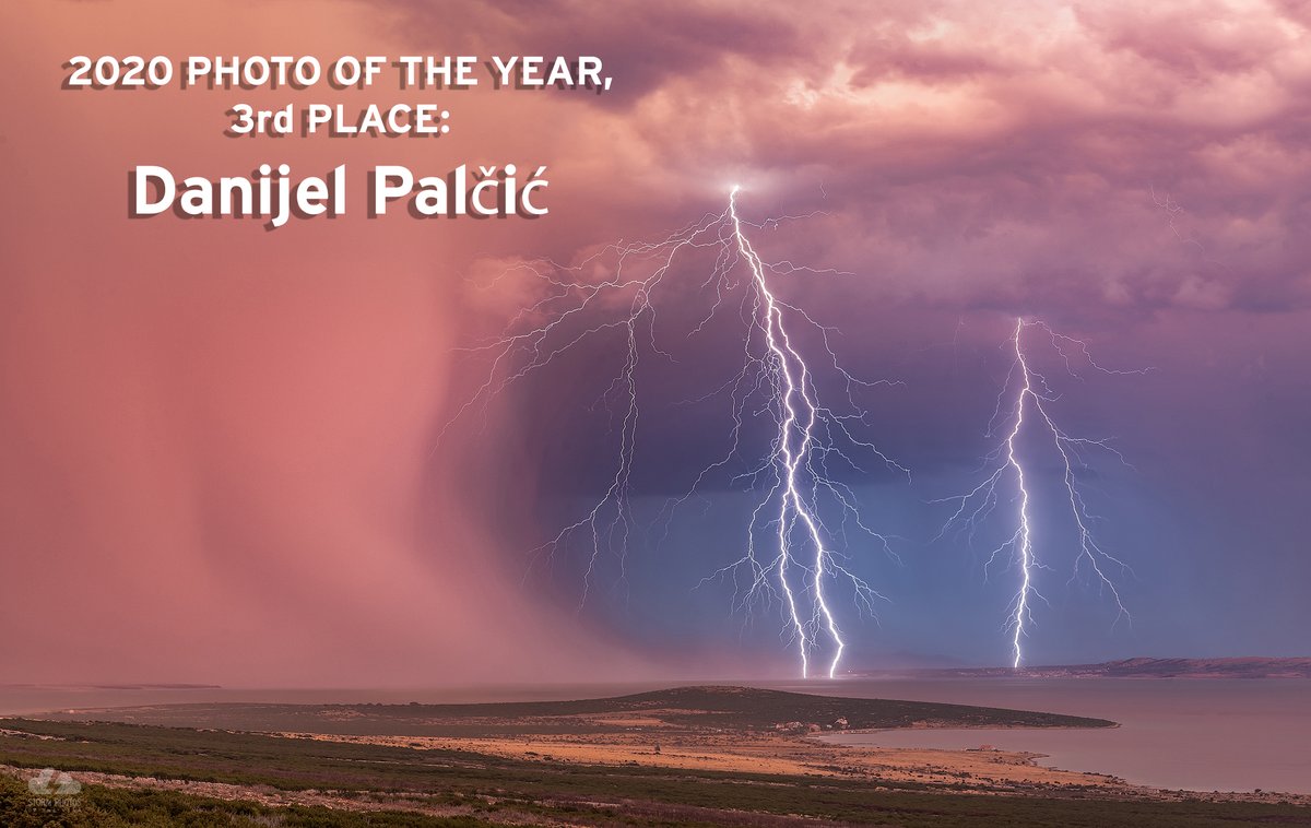 thestormys's tweet photo. Full list of the winners in each of our two categories, plus our official press release: https://t.co/Fd1z5Im9ZC https://t.co/gDNMo3wBBW