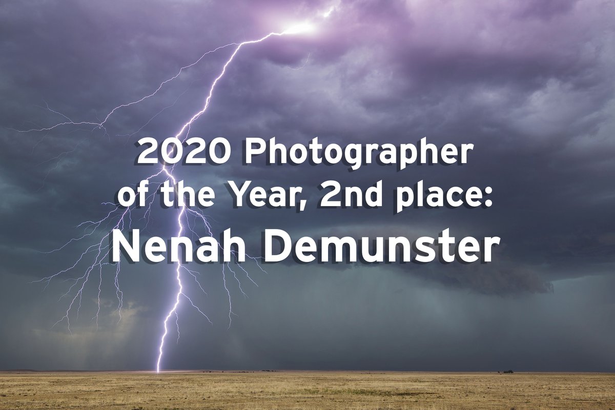thestormys's tweet photo. Full list of the winners in each of our two categories, plus our official press release: https://t.co/Fd1z5Im9ZC https://t.co/gDNMo3wBBW