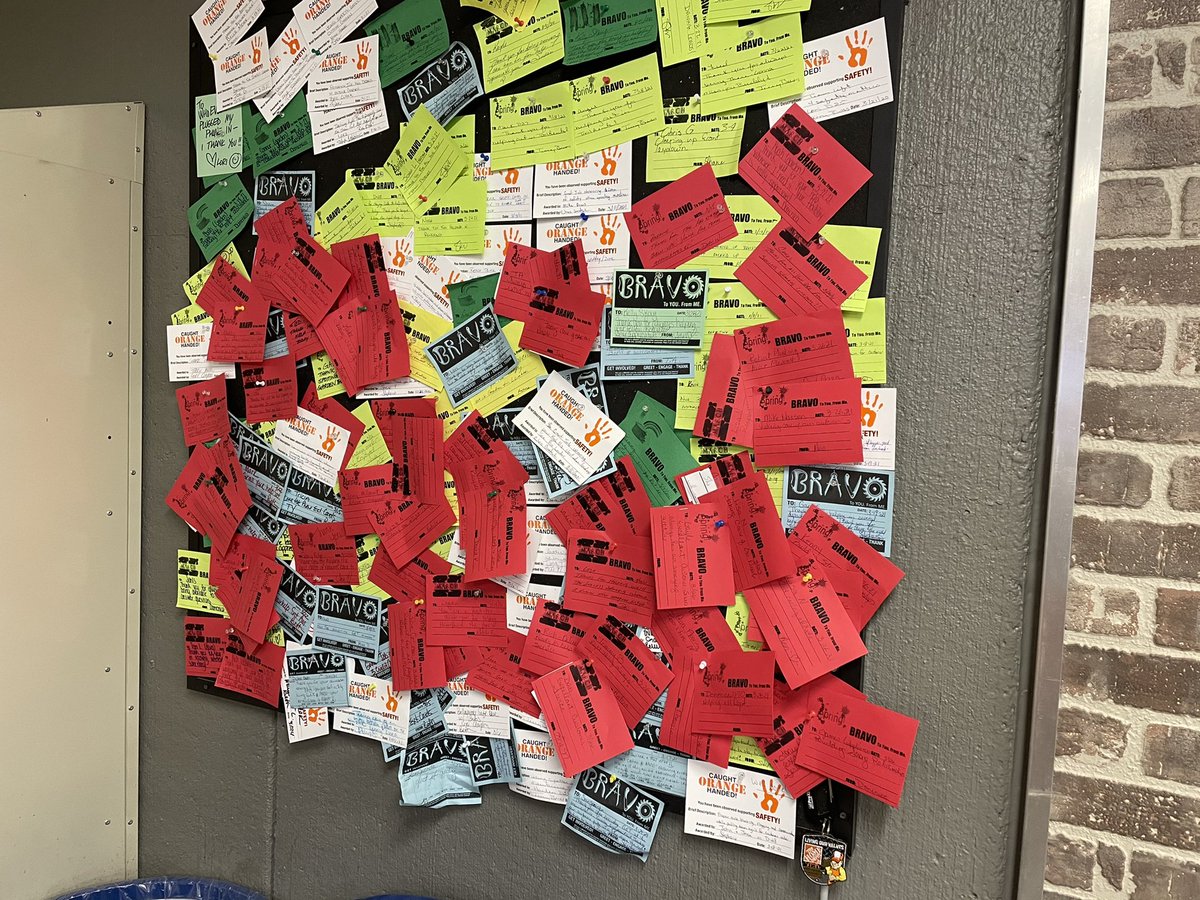 stuckert_steve's tweet photo. I think it’s time for a BRAVO board upgrade! @LakeGenevaDepot @_NatalieSchepp @lappinstweeting https://t.co/COx8ot4UC1