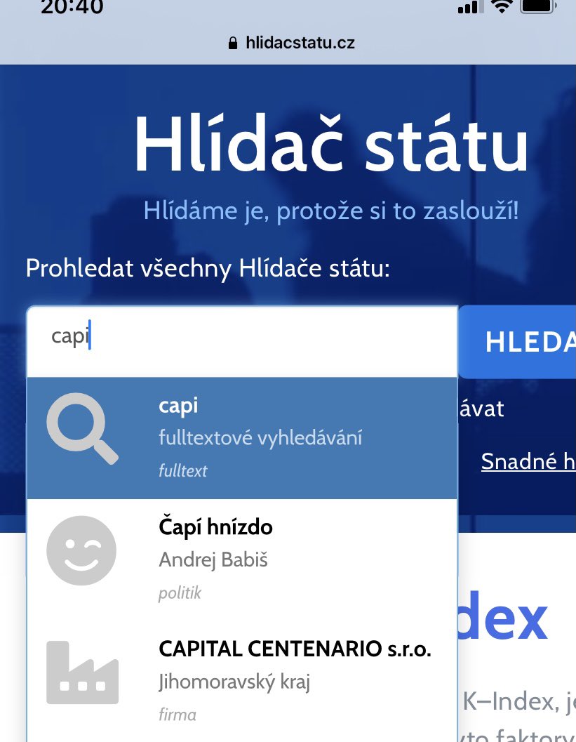 drahonovsky's tweet photo. @mp00007 @HlidacStatu Do sbírky AB. https://t.co/lxQpnMLqV3