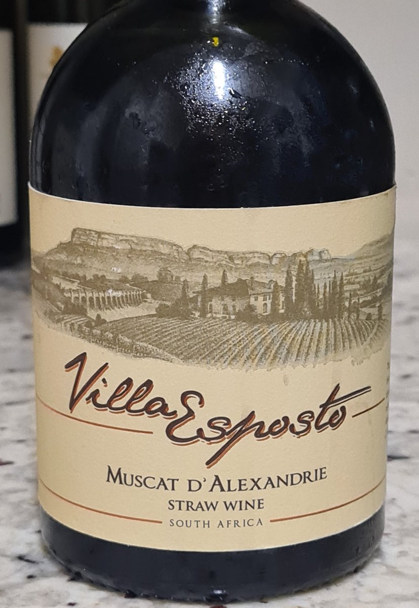 Christian Eedes tweet media