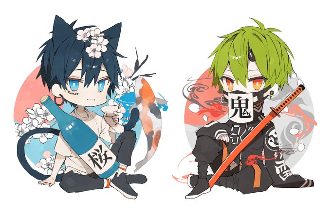 ทว ตยอดน ยมในさくしゃ2 に 3 ว เคราะห ทว ตเตอร กราฟ ก Whotwi