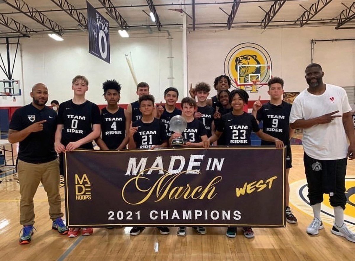 AEBC Basketball Club tweet media