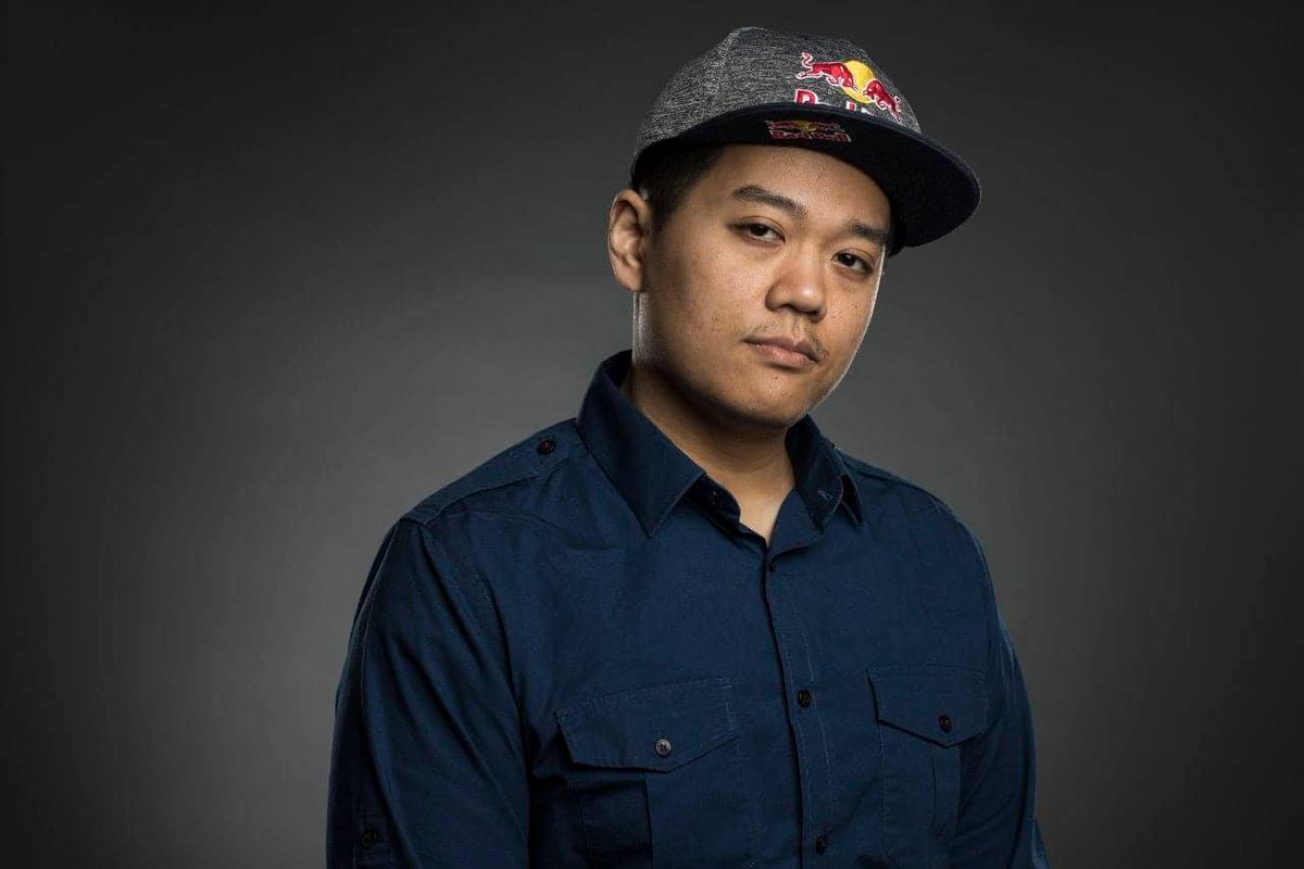 Is it just me or does ATL HOA from Tag 2 Era look a lot like Anakin? Both play Jack as well, can't believe no one has said this before <a href="/tk_anakin/">RB | Anakin</a> #doppelgänger