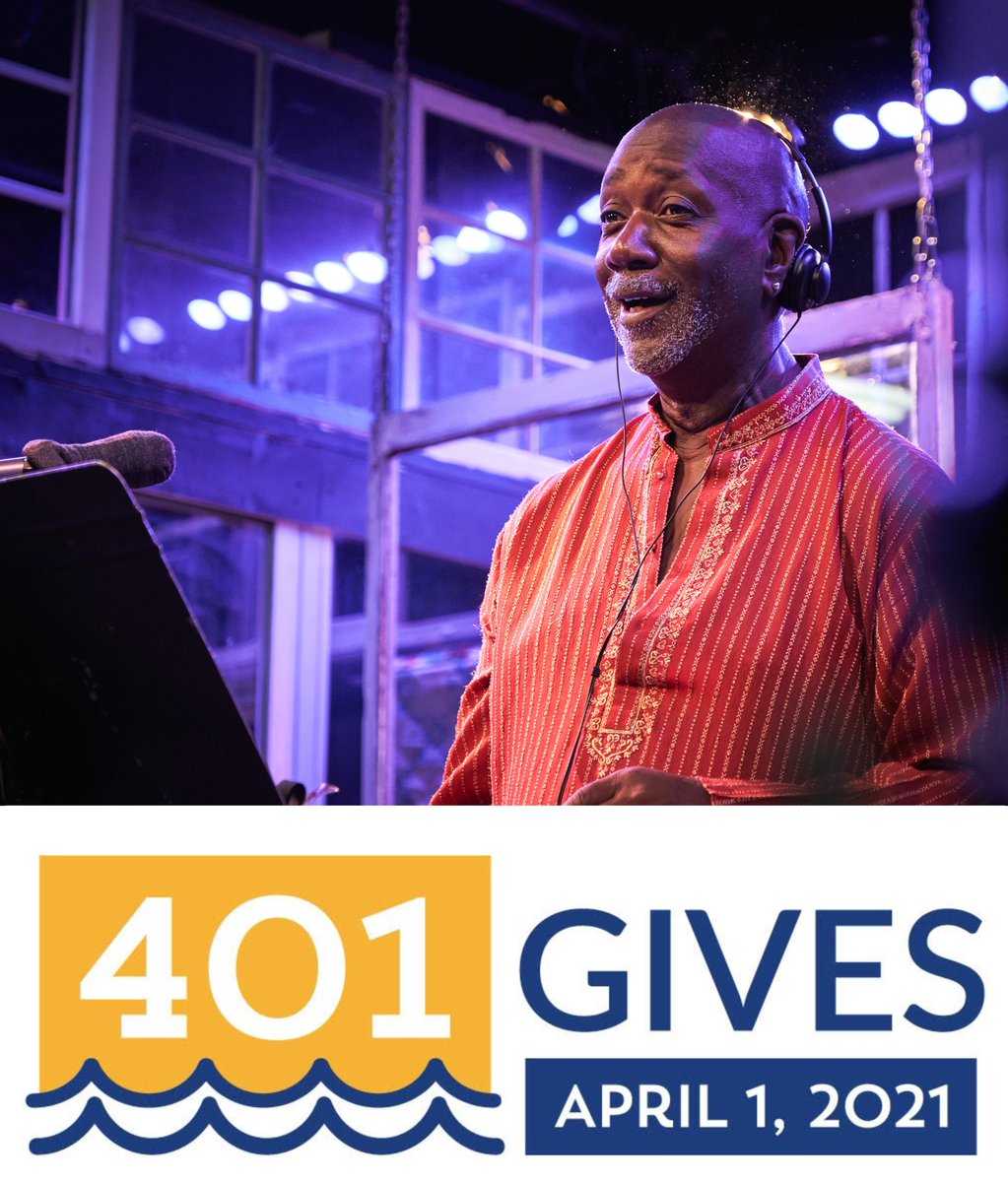 Mixed Magic Theatre tweet media