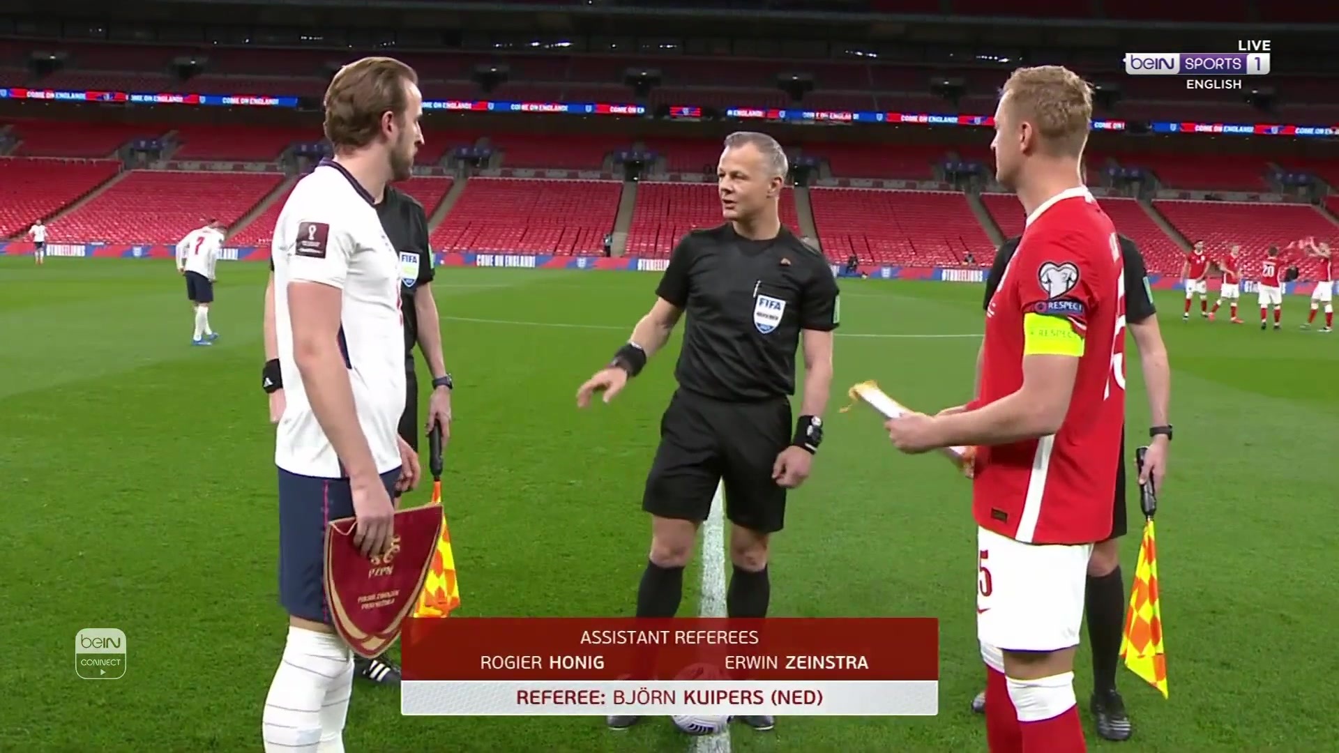 beIN SPORTS on X
