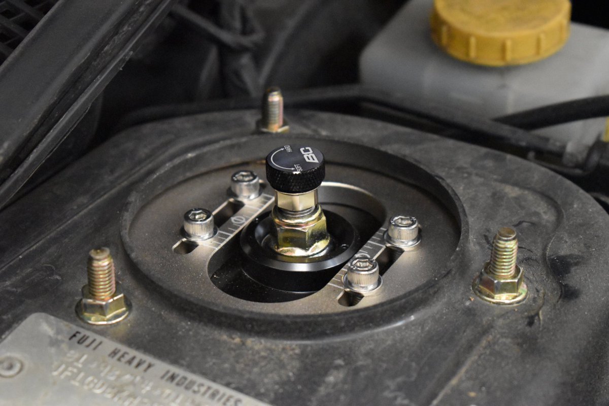 Scoobyworld_UK's tweet photo. BC Racing Coilovers from £799.99, pre-dispatch height setup available to save you the time and hassle! 
Find out more here: https://t.co/zOWUaW3Ck0
#WRX #Scoobyworld #Scooby #BC #Coilovers https://t.co/05ZgvS3xXX
