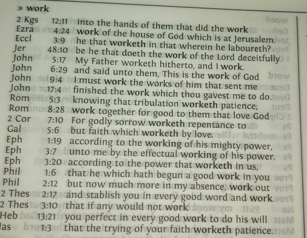 UnityGLaw2's tweet image. Peace everybody