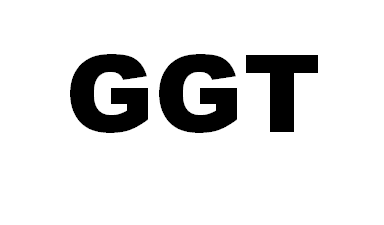 1/ WHAT the heck is GGT? #tweetorial #livertwitter #medtwitter