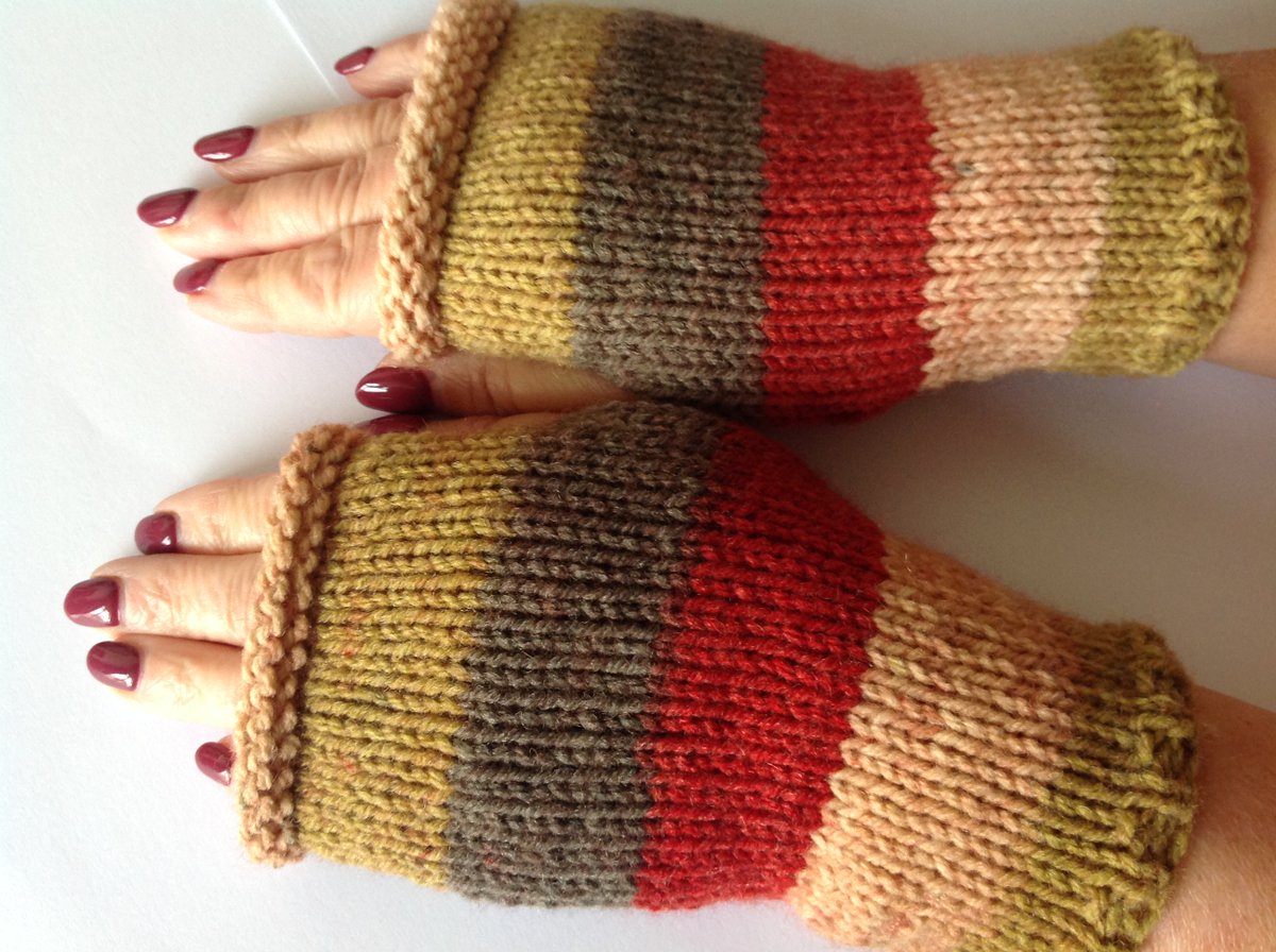 Sorry I'm having to leave early tonight, but I'll see you all again tomorrow I hope and thank you for all your RTs, much appreciated.
Take care x #YourBizHour  #WowHandmade