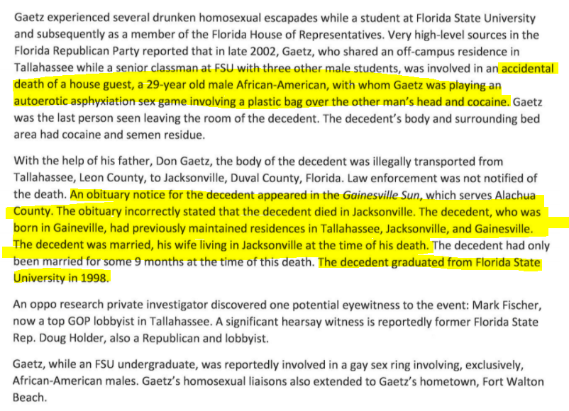 𝙂𝙐𝙈𝘽𝙔 tweet media