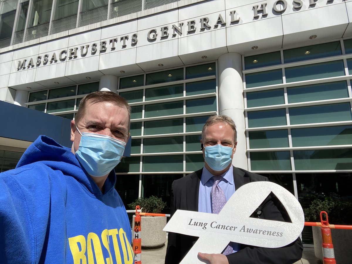 Dave Bjork tweet media