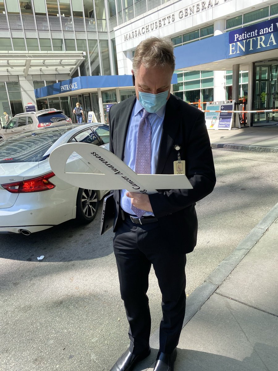 Dave Bjork tweet media