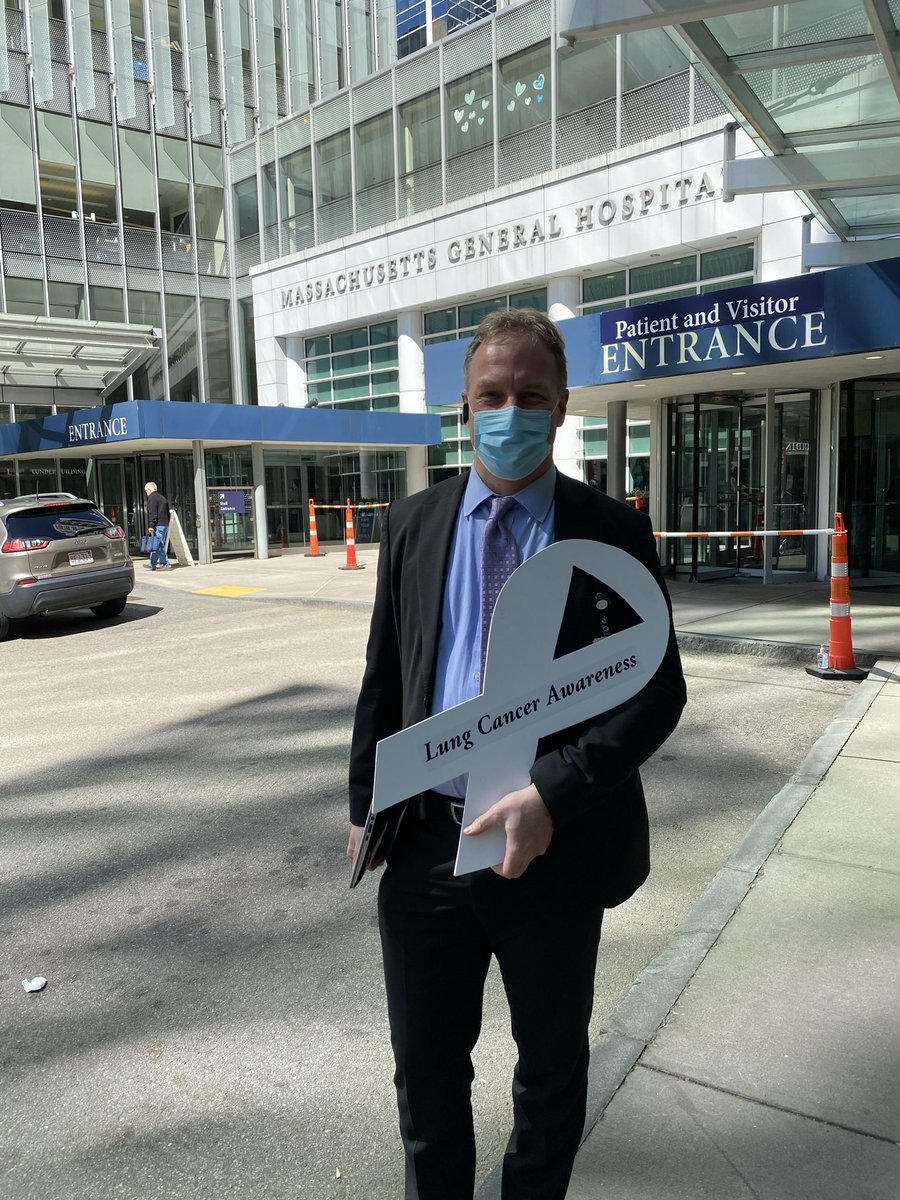 Dave Bjork tweet media