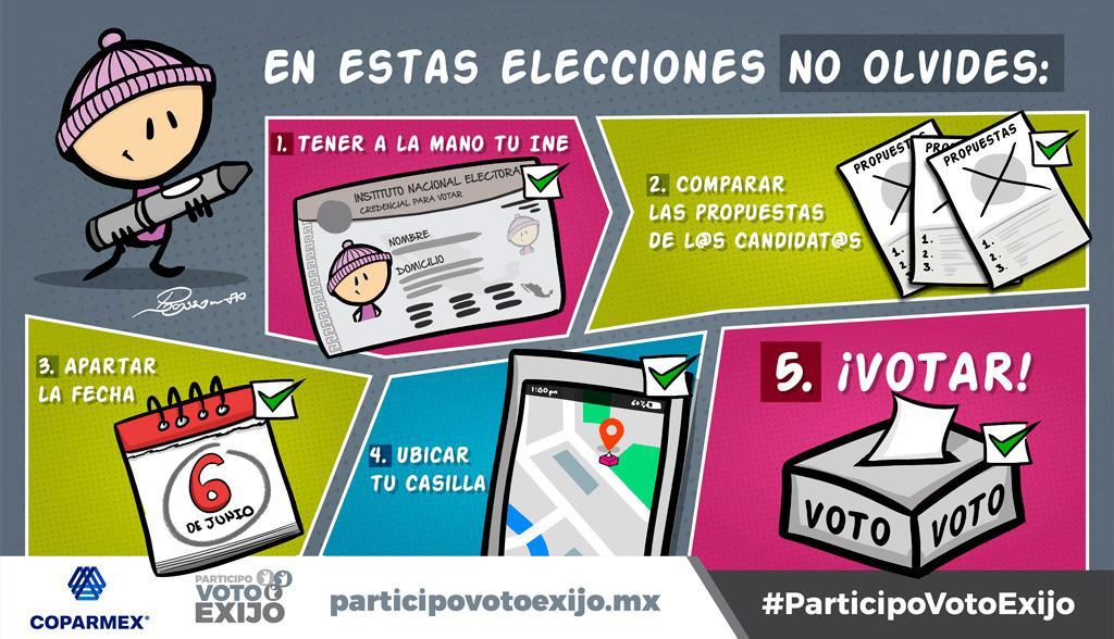 José Medina Mora I. tweet media