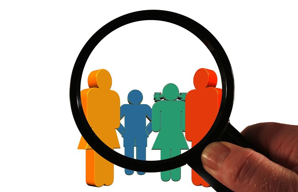 mycintell's tweet photo. Identify and engage #accounts that are ready to buy

https://t.co/CCUCS6jqeq https://t.co/Wqv4uZqjVD