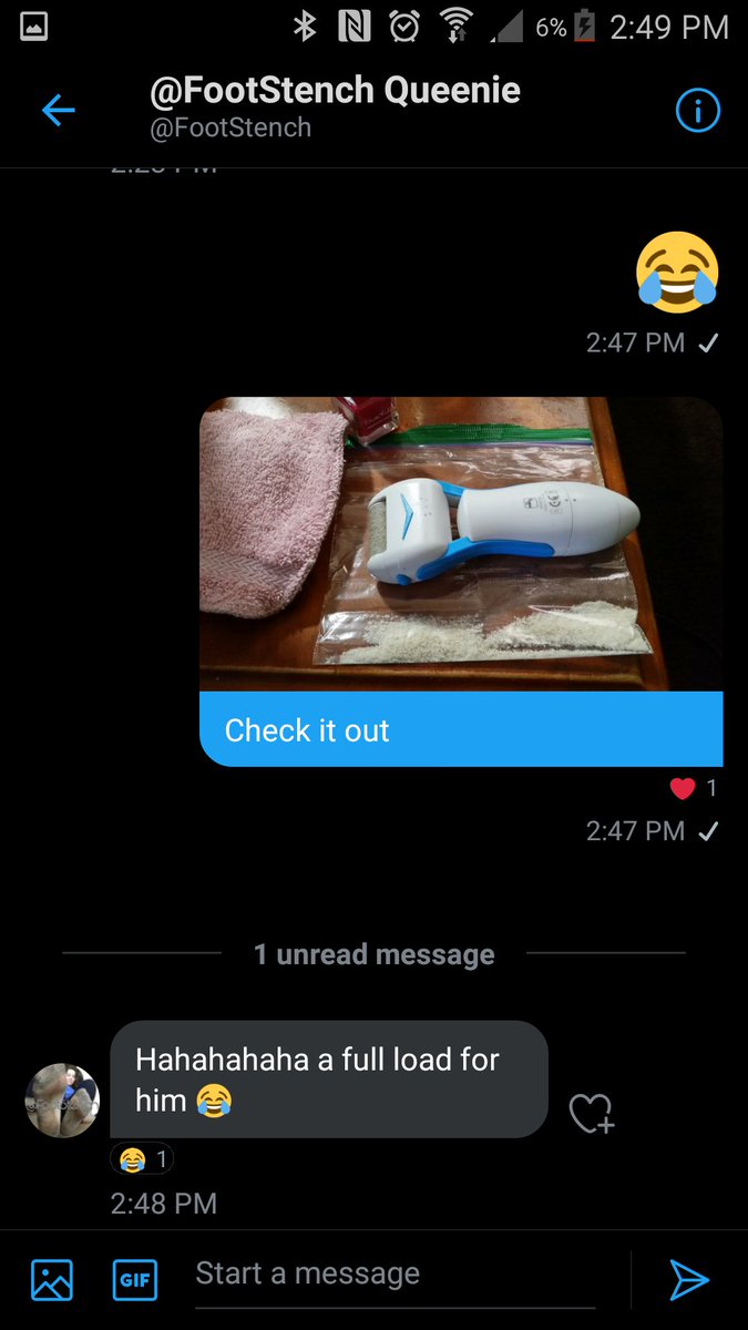 Jade Flower tweet media