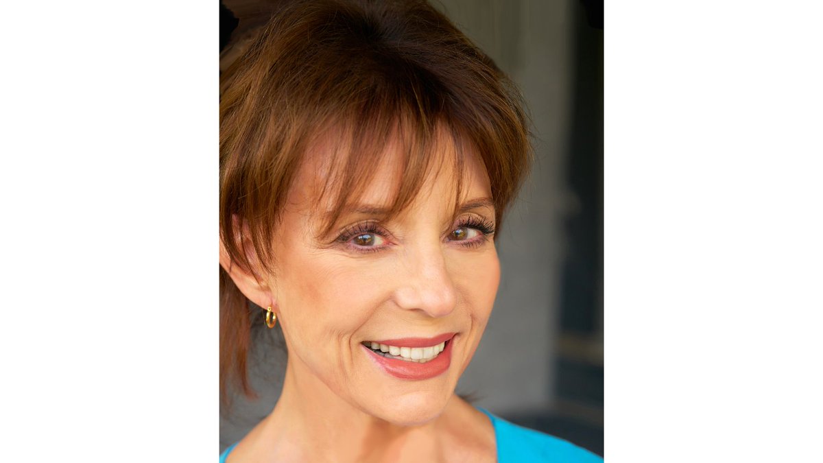 CayugaMuseum's tweet photo. Suzanne Ford is the daughter of Susan Riford, founder of Auburn Children’s Theater. The Theater inspired Suzanne’s career, with the actress appearing in over 100 stage productions in New York, Los Angeles, and around the country. #WomensHistoryDoubleFeature #CayugaCountyActresses https://t.co/yD7yI7xf8R