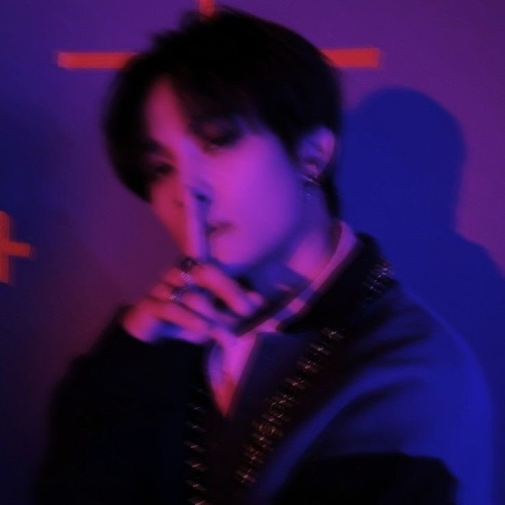 dan_daenwang's tweet photo. arteeeeeeee✨
#Stream_ForYangyang
#Stream_ForWayV
@WayV_official https://t.co/CMudVNyFjH