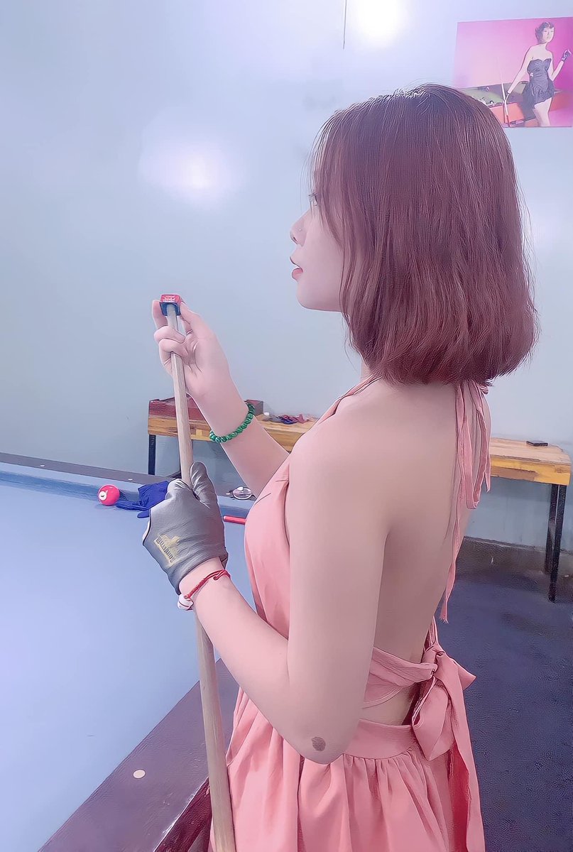 Phương Anh tweet media