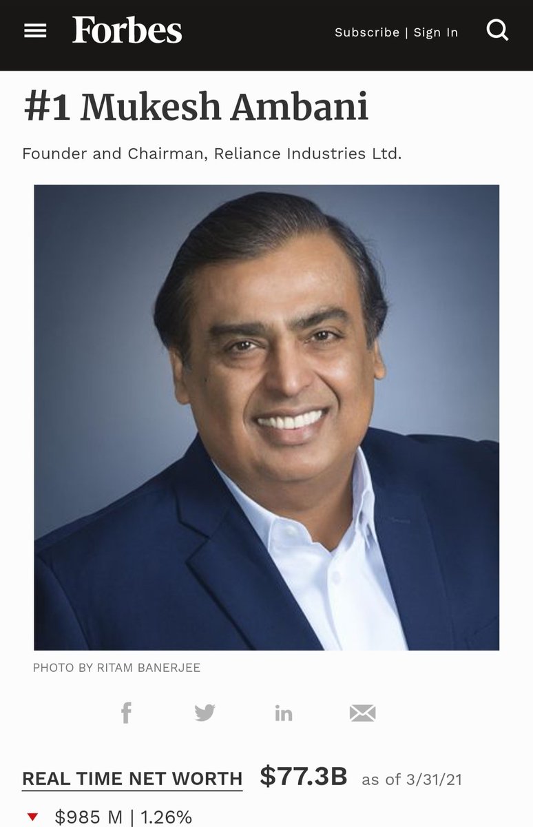 gurshamshir's tweet image. "A commercial company enslaved a nation " - Leo Tolstoy ,  Letter to A Hindu , 14 th December, 1908 
#HistoryRepeatItself